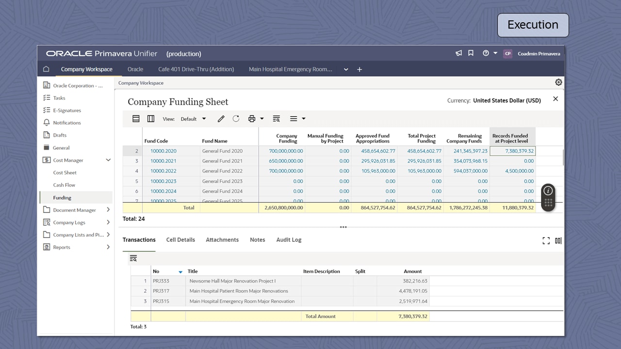 rc188-unifier-data-center-slide6（画像）