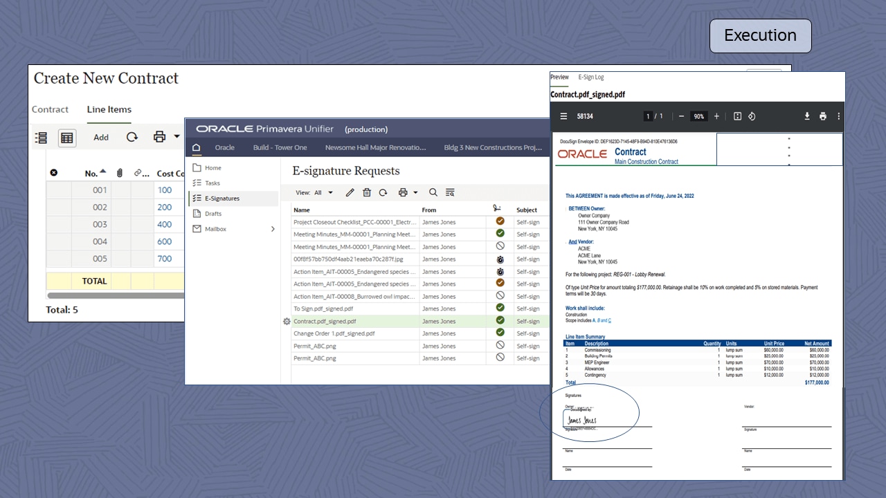 rc188-unifier-data-center-slide7（画像）