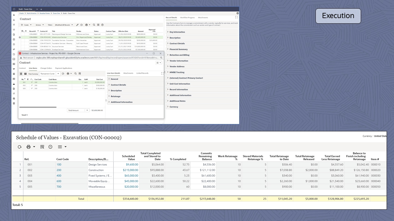 rc188-unifier-data-center-slide8（画像）