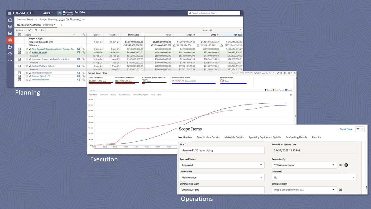 rc188-utilities-screen-1（画像）