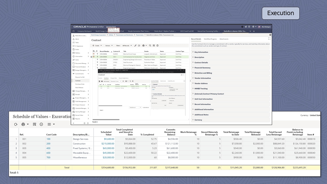 rc188-utilities-screen-10（画像）