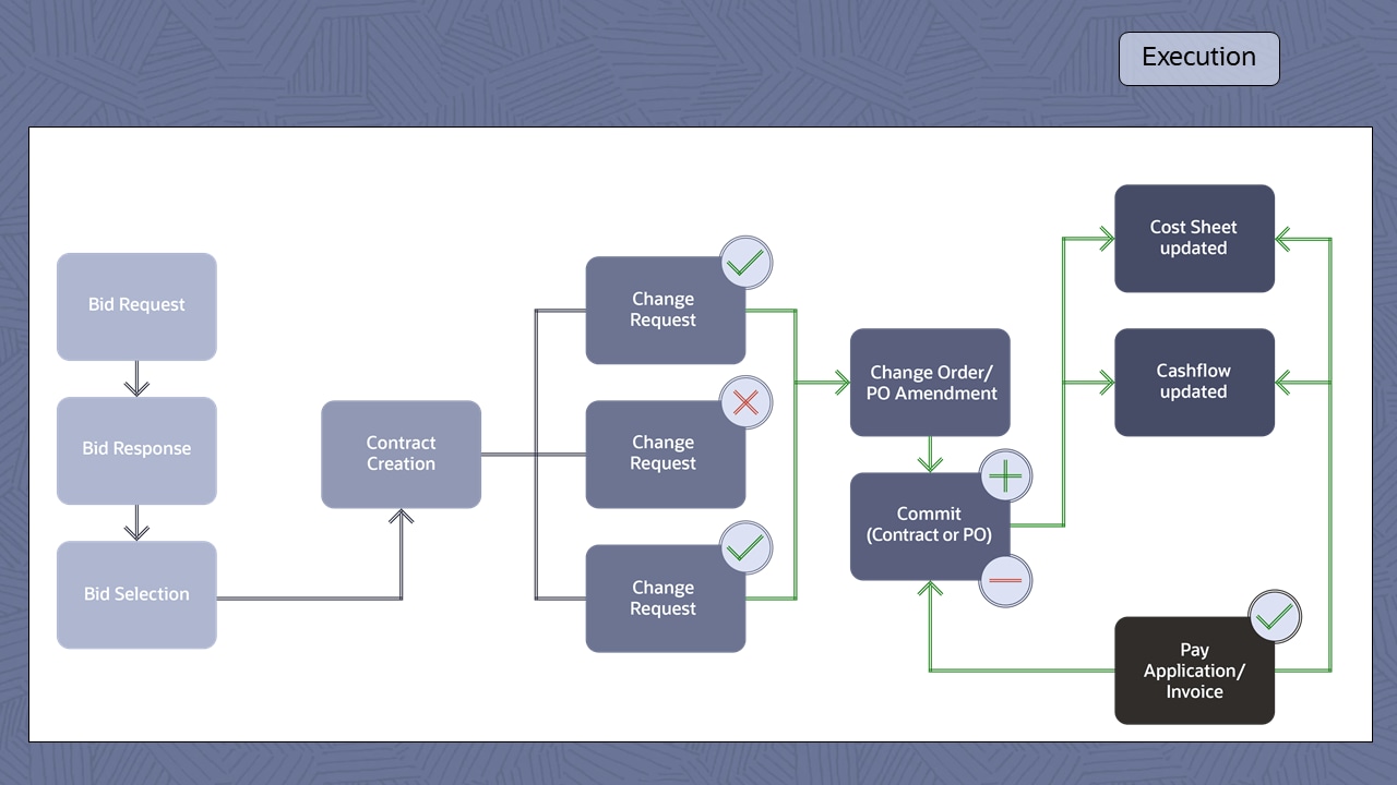 rc188-utilities-screen-11（画像）