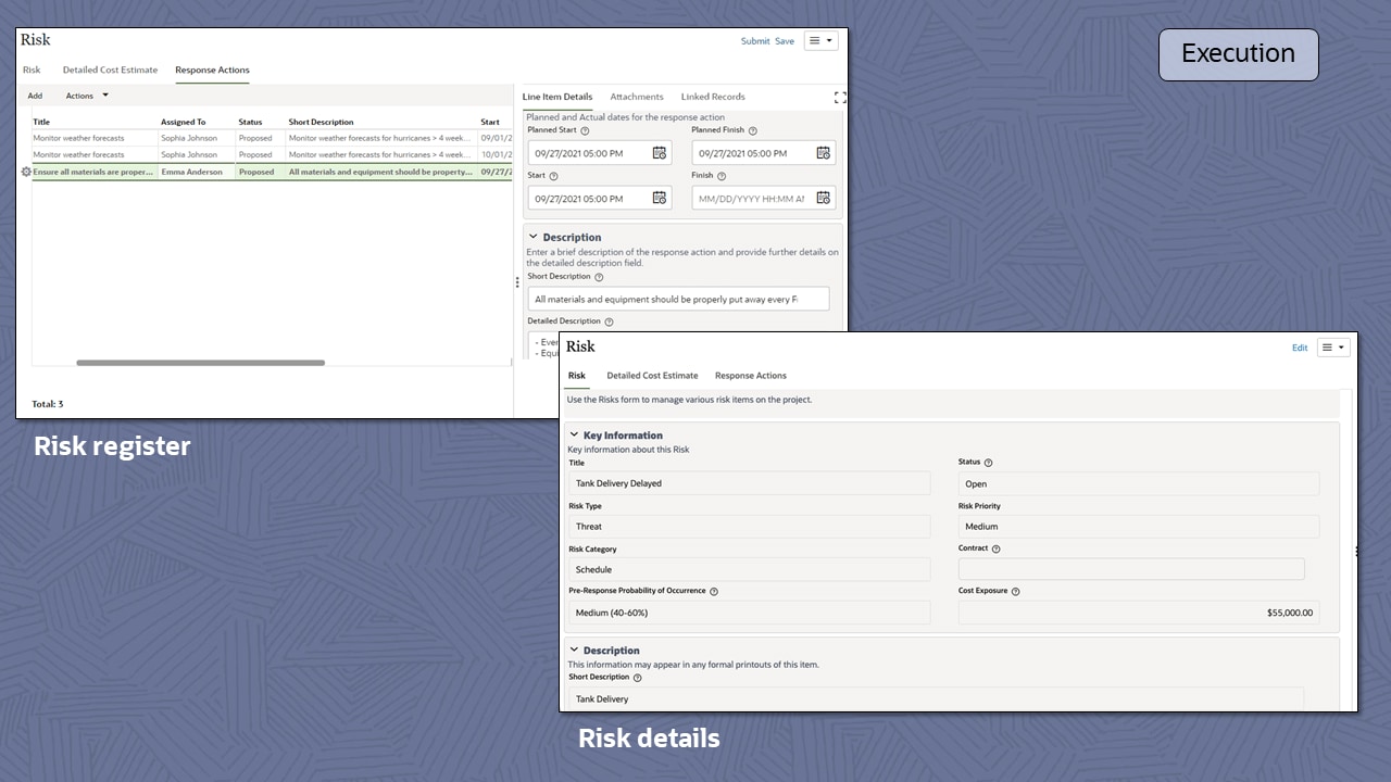 rc188-utilities-screen-13（画像）