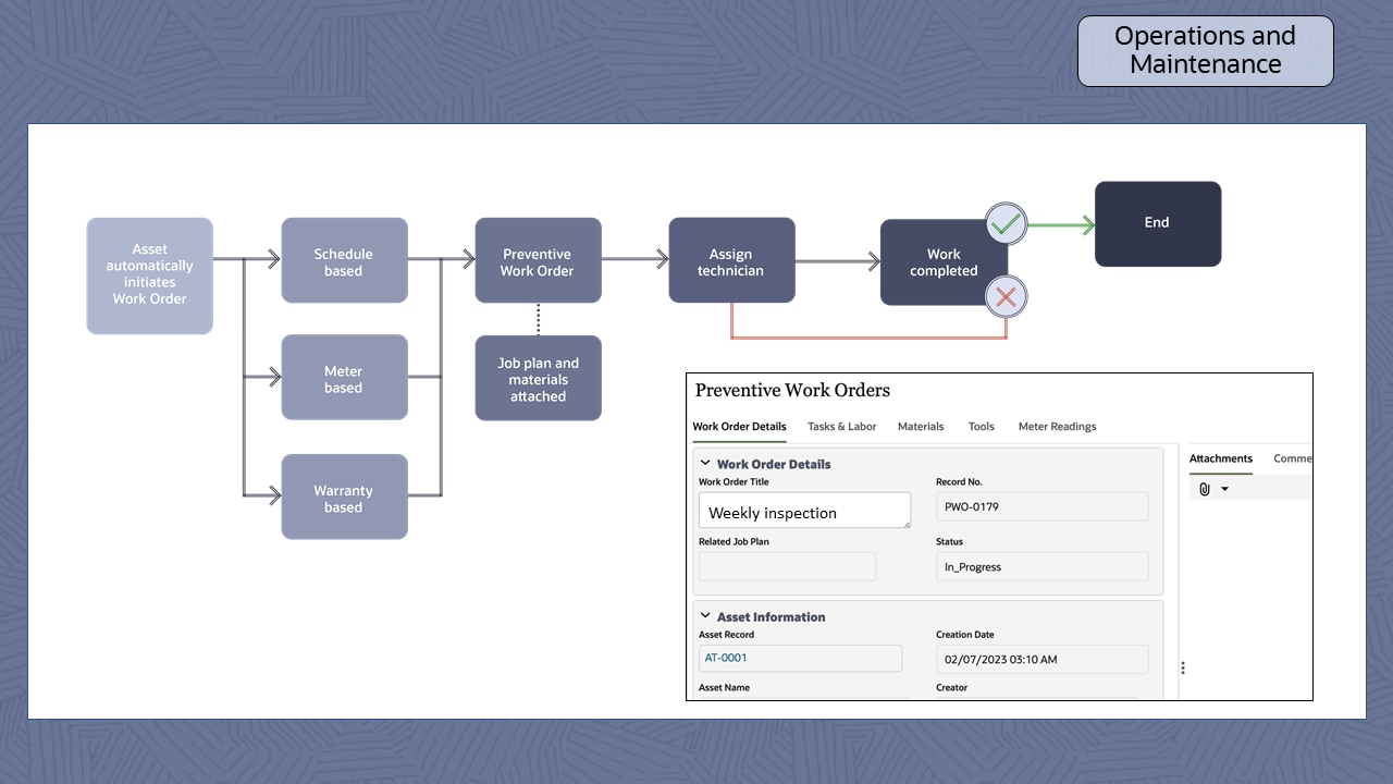 rc188-utilities-screen-15（画像）