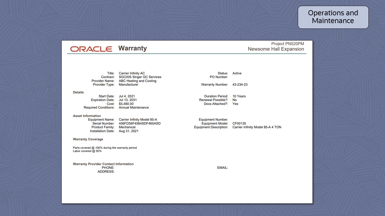 rc188-utilities-screen-17（画像）