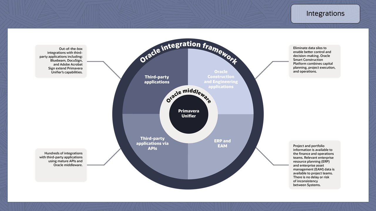 rc188-utilities-screen-18（画像）