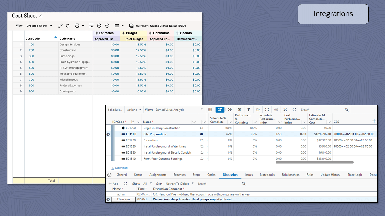 rc188-utilities-screen-19（画像）