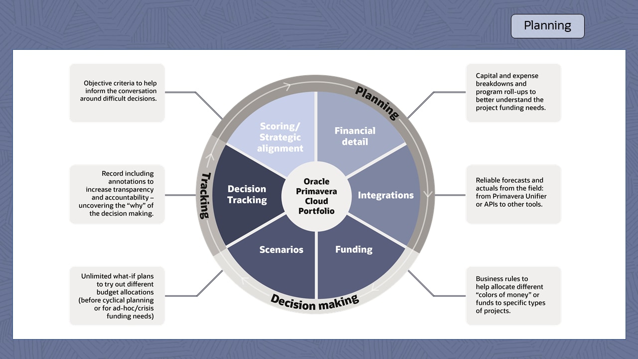 rc188-utilities-screen-2（画像）