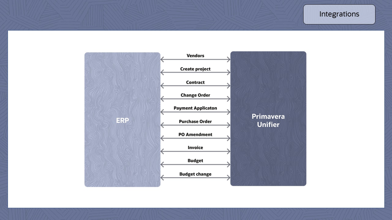rc188-utilities-screen-21（画像）