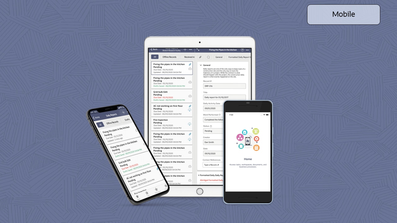 rc188-utilities-screen-22（画像）