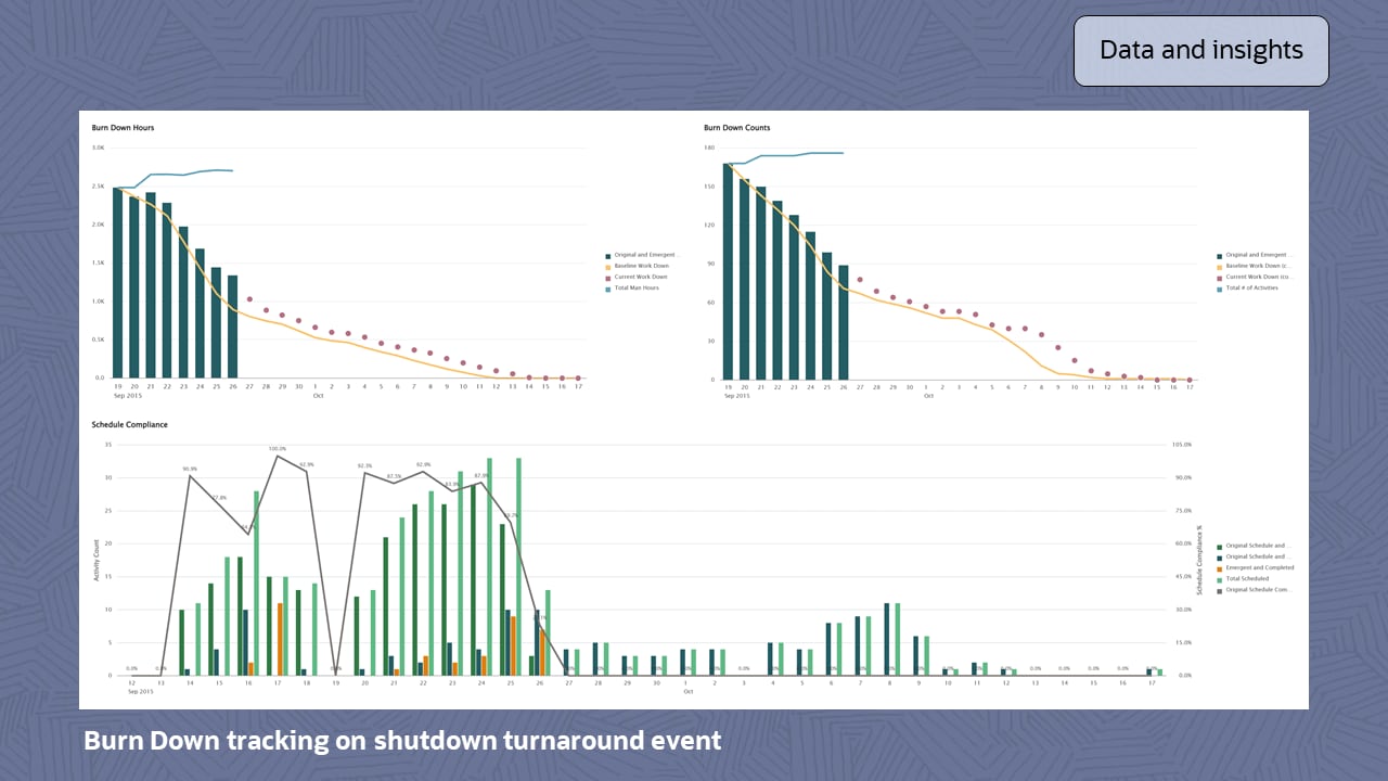 rc188-utilities-screen-23（画像）