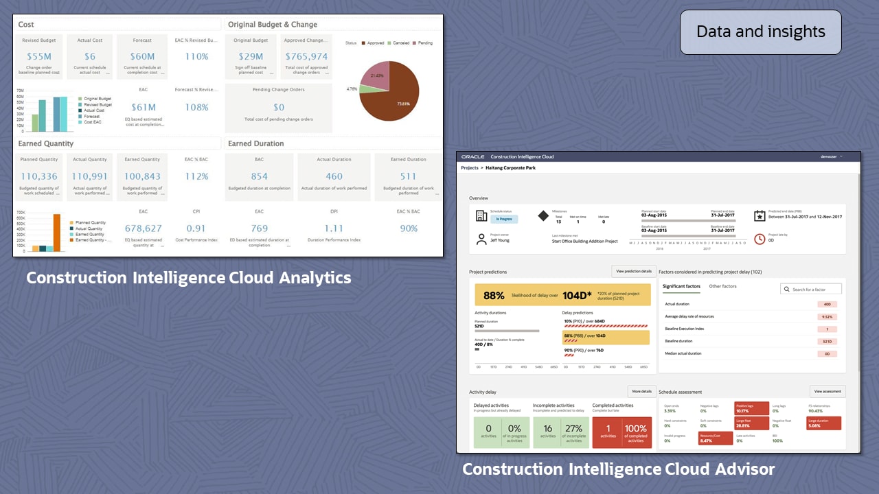 rc188-utilities-screen-24（画像）