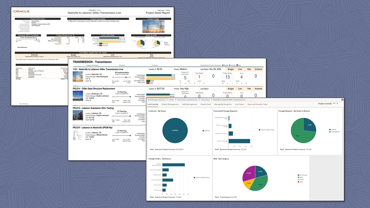 rc188-utilities-screen-25（画像）