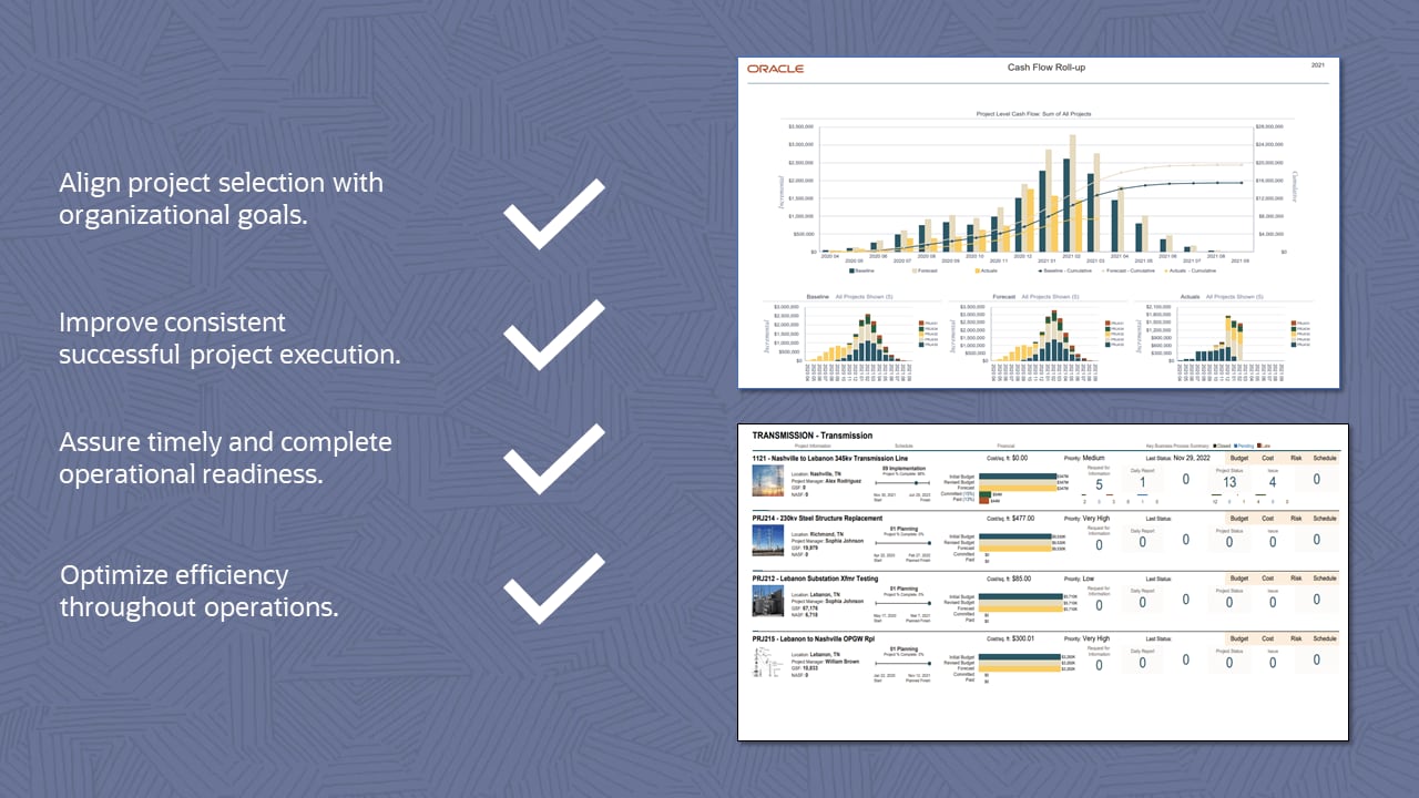 rc188-utilities-screen-26（画像）