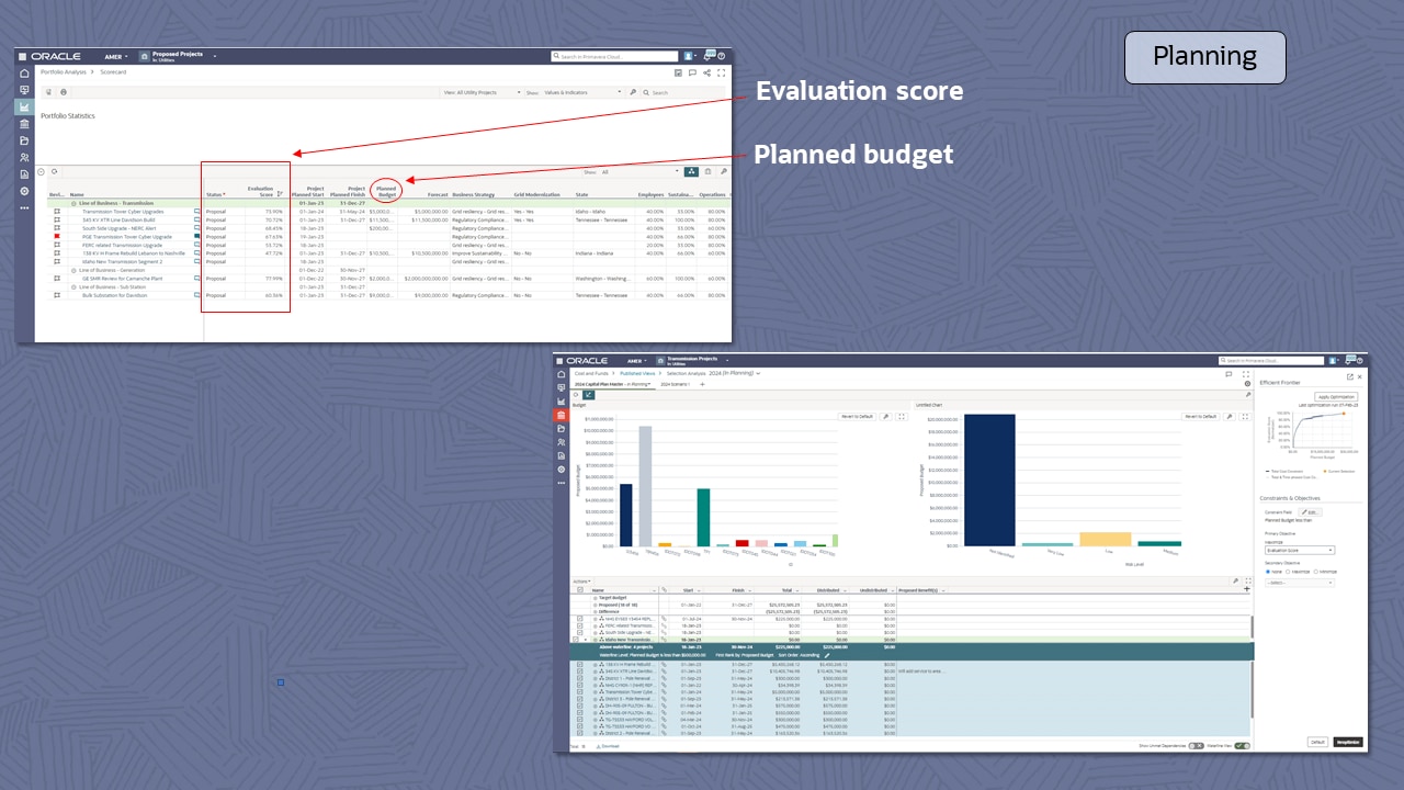 rc188-utilities-screen-4（画像）