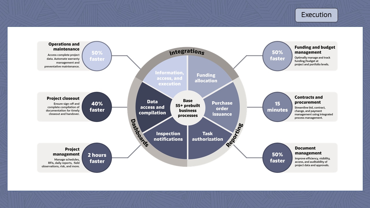 rc188-utilities-screen-5（画像）
