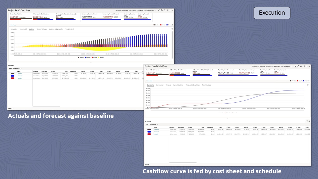 rc188-utilities-screen-6（画像）