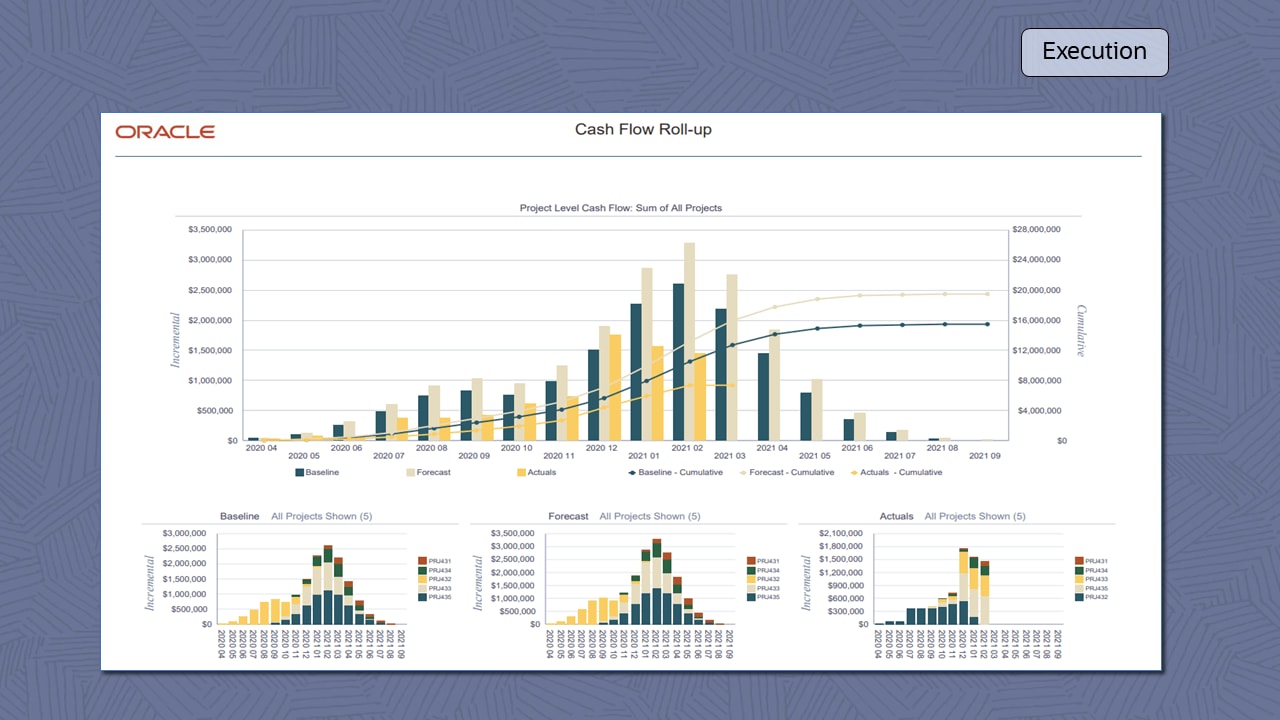 rc188-utilities-screen-7（画像）