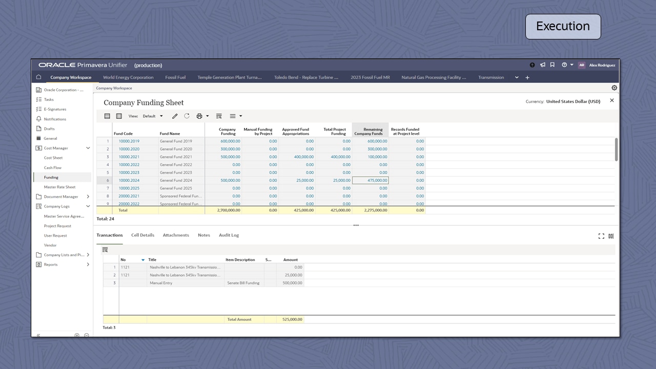 rc188-utilities-screen-8（画像）