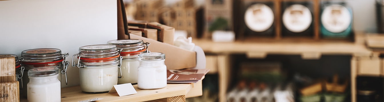 10 تحديات تتعلق بتجربة العملاء يجب التغلب عليها