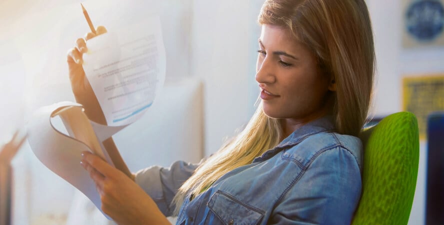 現代のデータ管理システム