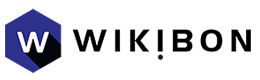 Wikibon logo