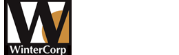 WinterCorp logo
