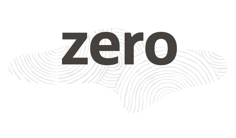 ランサムウェアに対する耐障害性