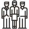 JP Policy icon 3