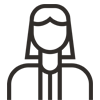 JP Policy icon 2