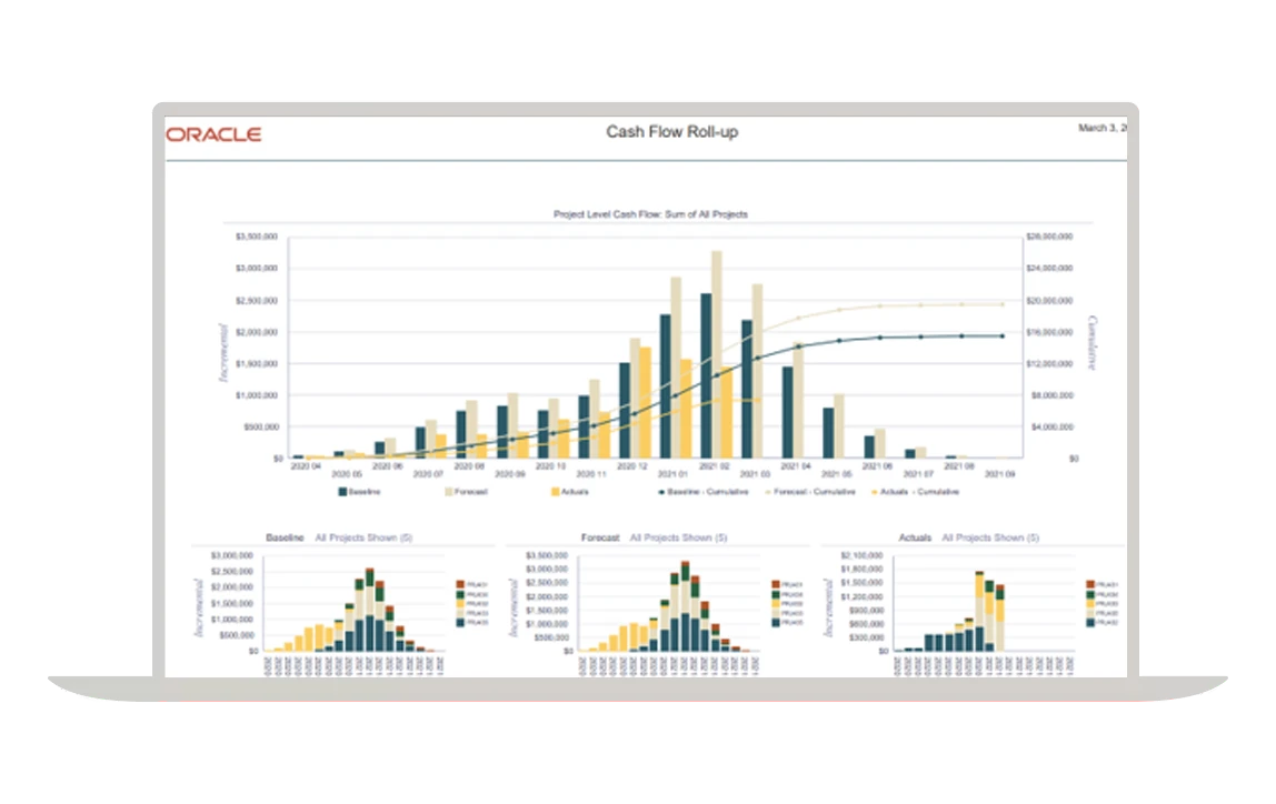 イメージの説明はこちら