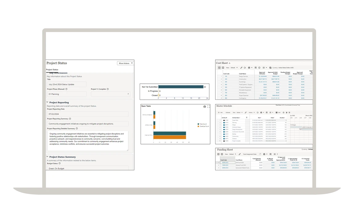 イメージの説明はこちら