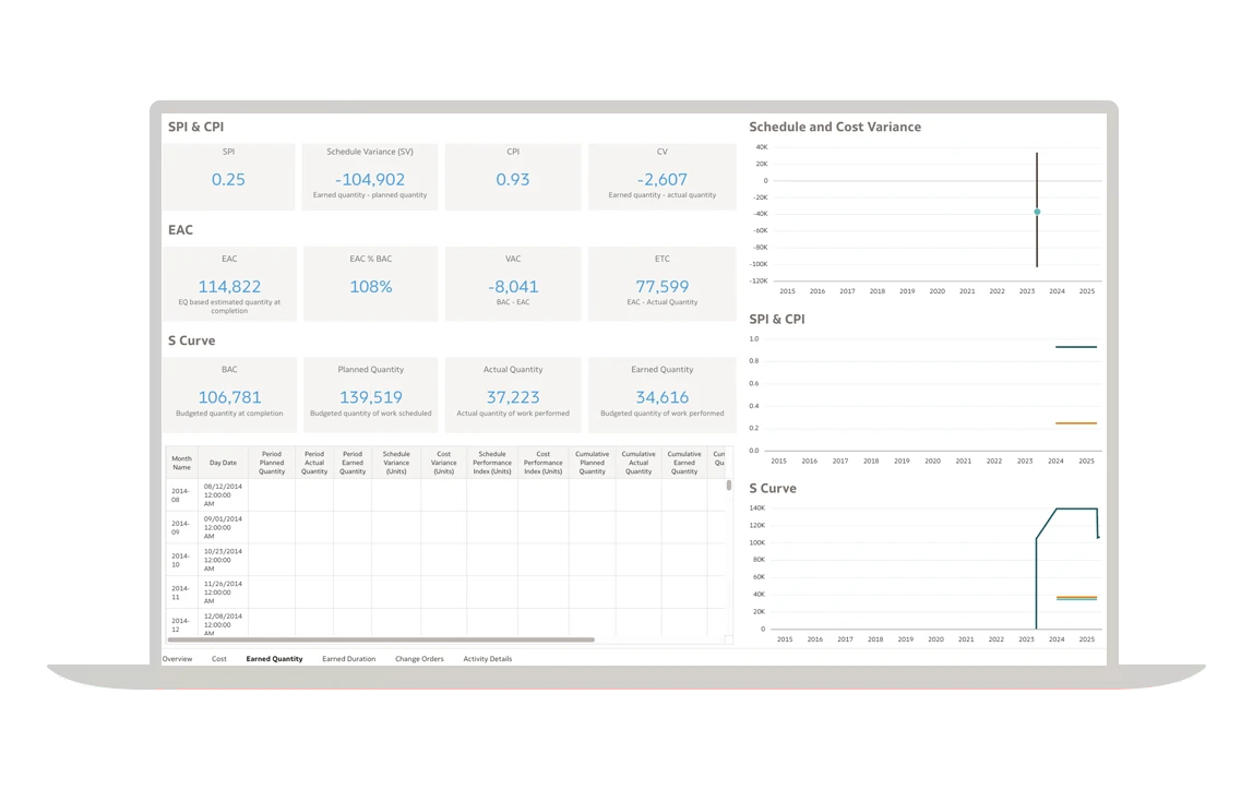 イメージの説明はこちら