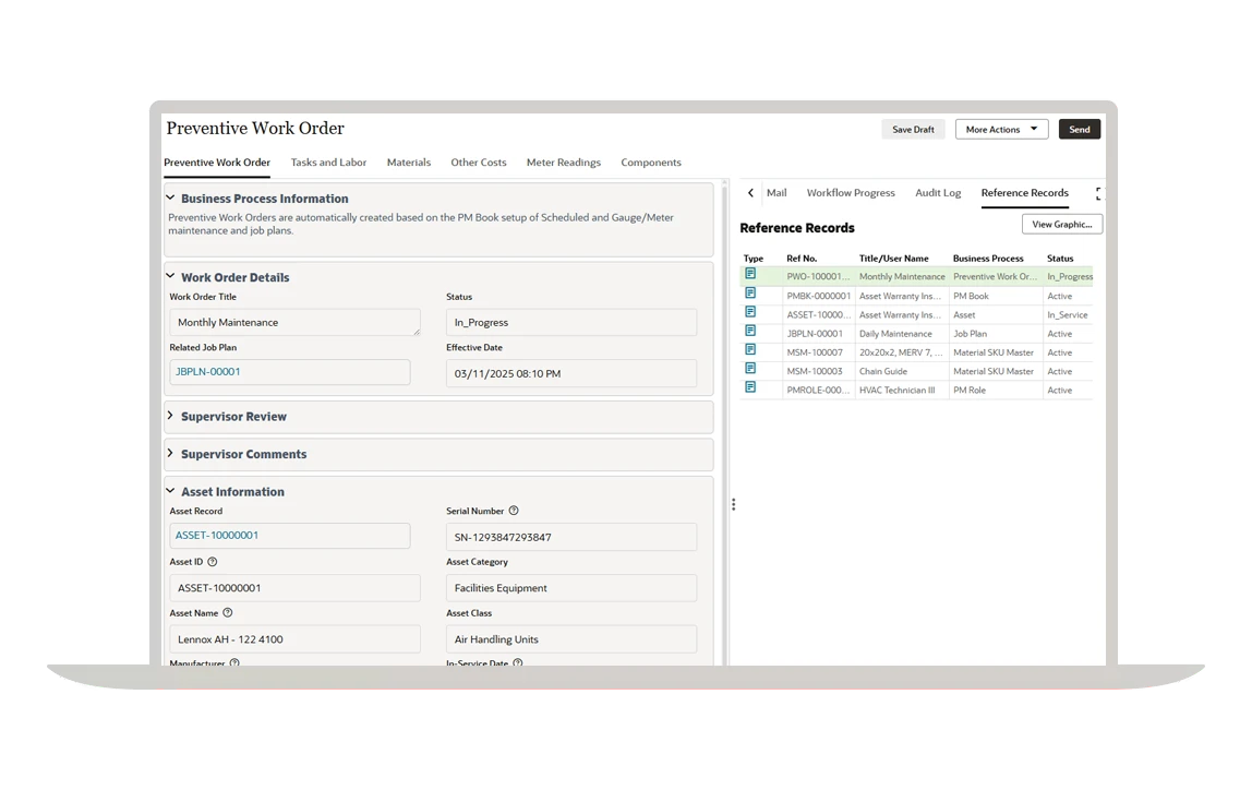 イメージの説明はこちら