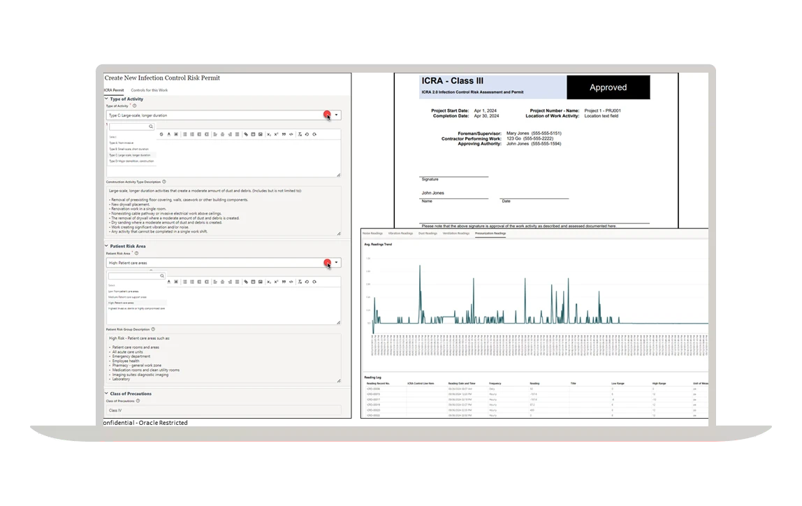イメージの説明はこちら