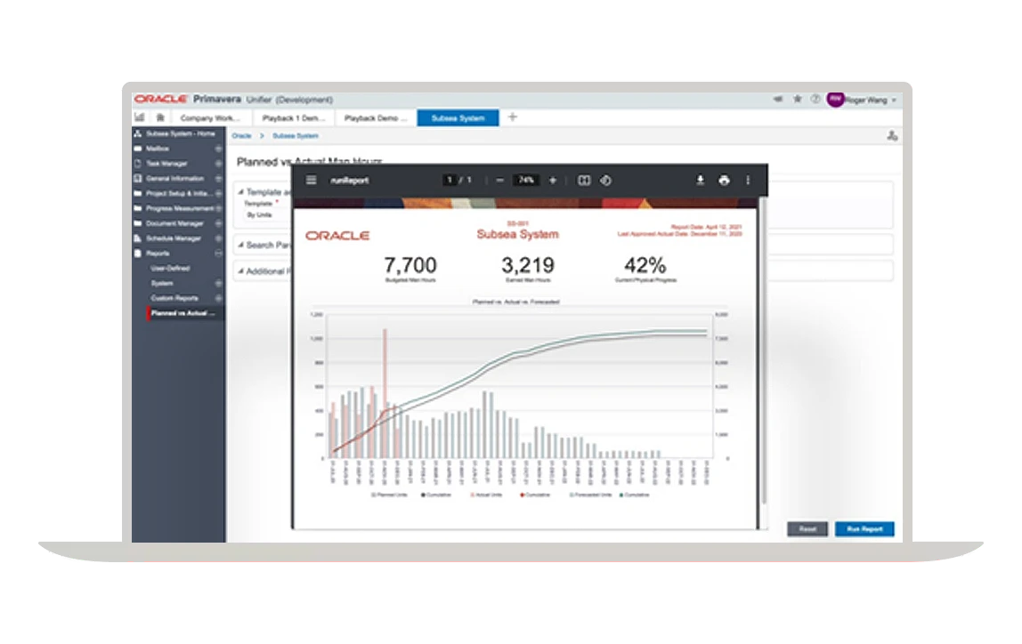 イメージの説明はこちら