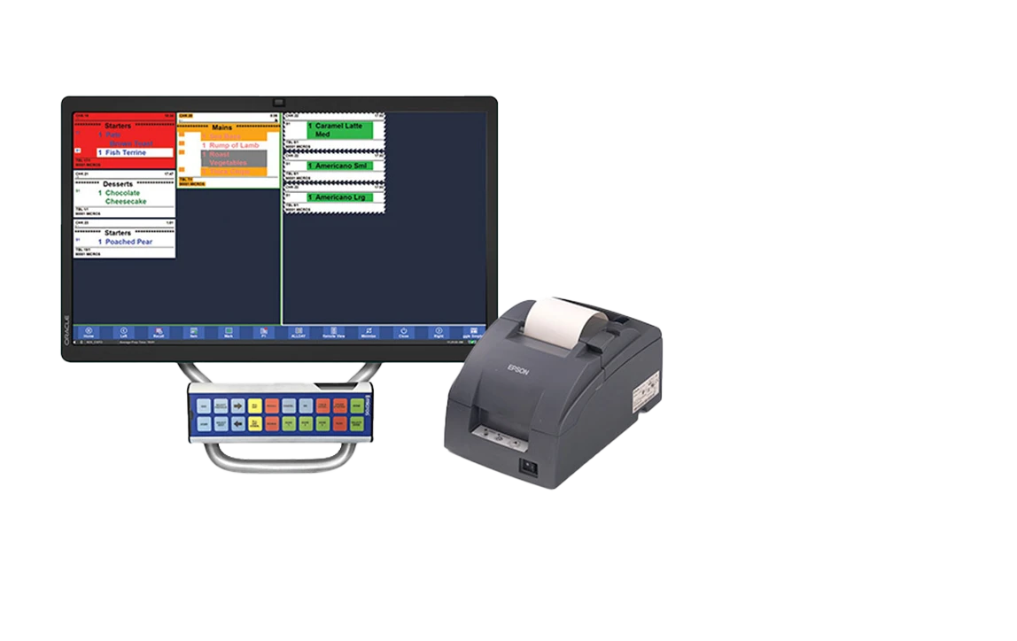 image description here