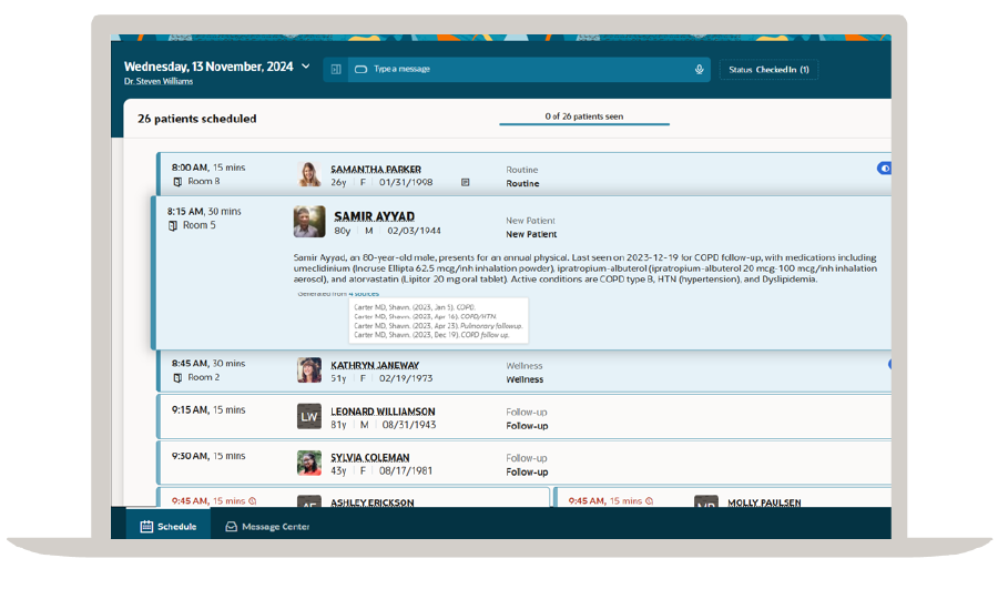 ai-generated-summaries product image