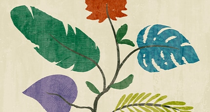 documentação-computação