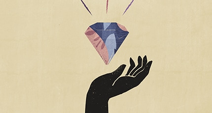 Precios de Cloud Storage