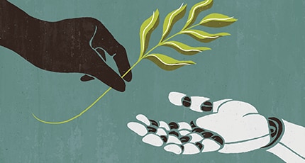 Suporte ao Cloud Storage