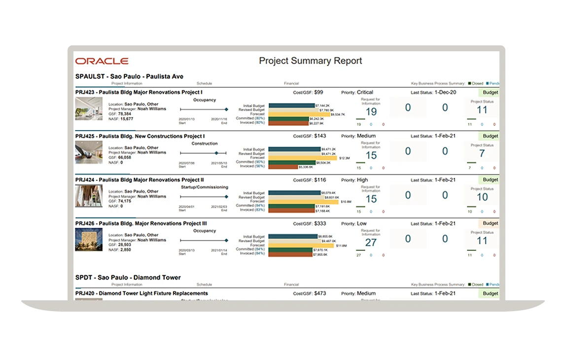 イメージの説明はこちら