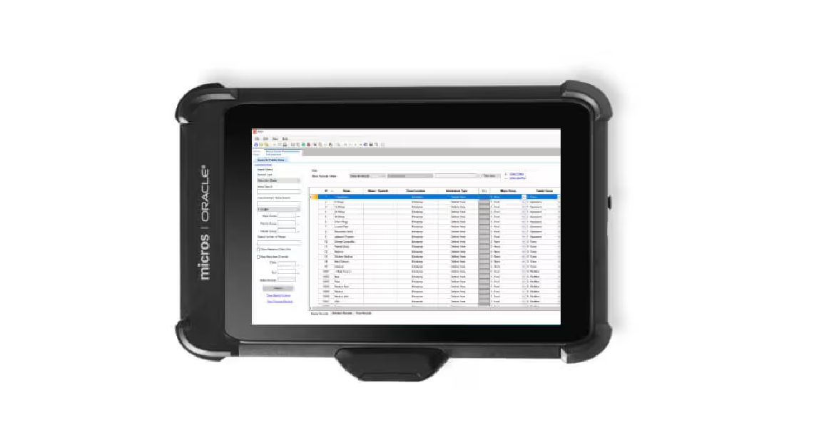 device-micros-emm-screen
