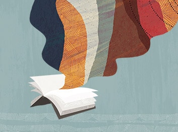 Autonomous AI Database Documentation