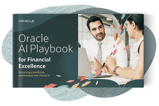 Financial Excellence