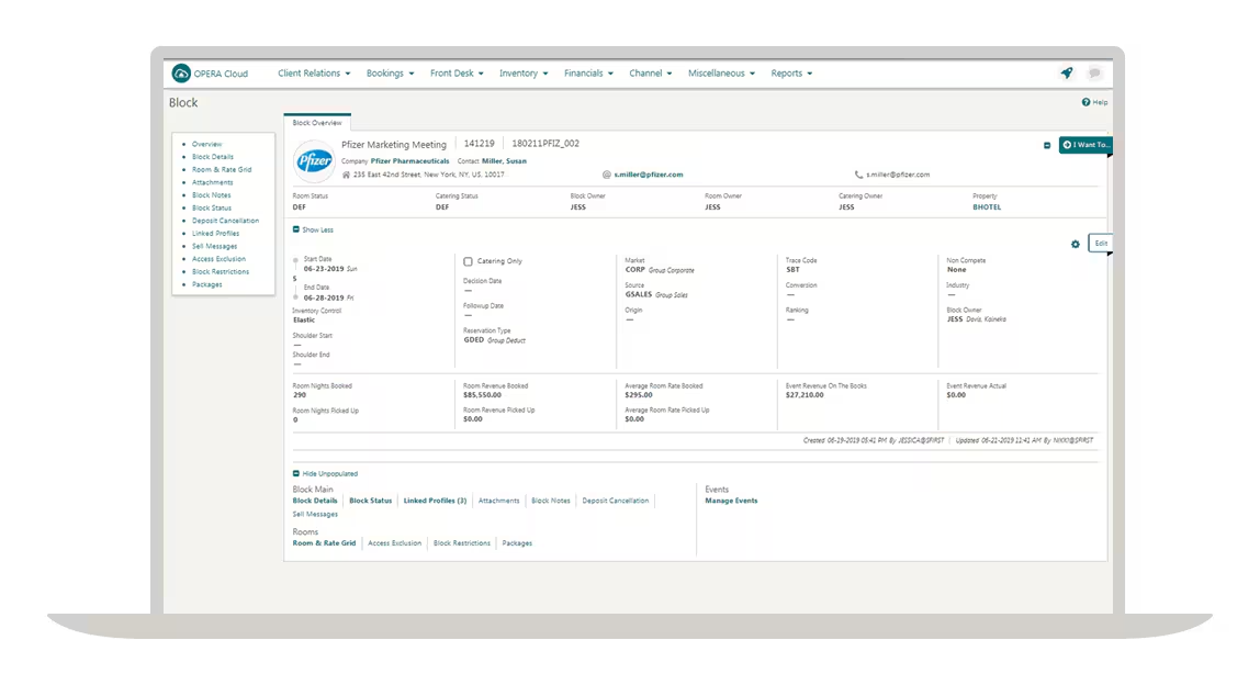 block-presentation-screenshot