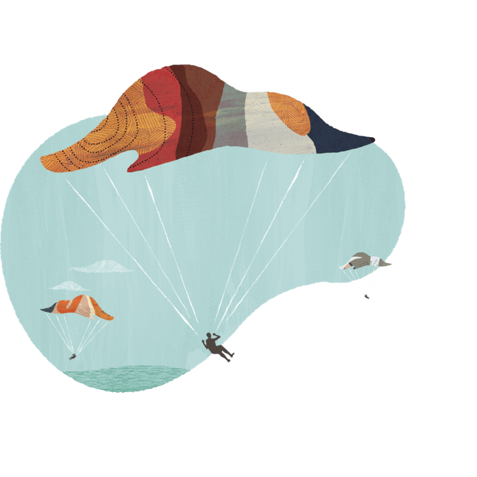 Oracle Autonomous Database na platformie Exadata Cloud at Customer – przykłady zastosowań