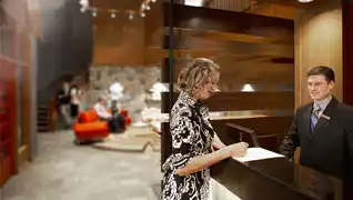 hosp-hyatt-select-oracle