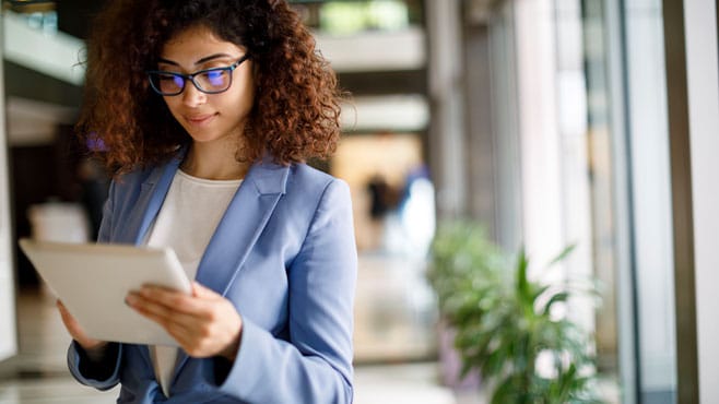 How MCP Helps Supercharge Oracle Database Development with Agentic AI