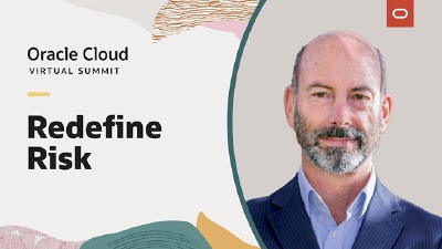 Argent Energy redefines sustainability leadership